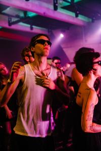 Werk-with-Phase-Fatale-22-Sep-2023-54