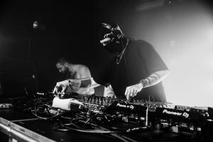 Werk-with-Phase-Fatale-22-Sep-2023-55