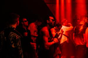 Werk-with-Phase-Fatale-22-Sep-2023-56