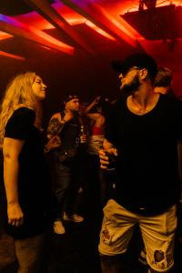 Werk-with-Phase-Fatale-22-Sep-2023-57