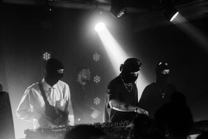 Werk-with-Phase-Fatale-22-Sep-2023-58