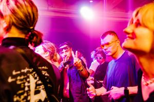 Werk-with-Phase-Fatale-22-Sep-2023-60