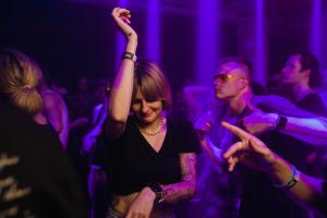 Werk-with-Phase-Fatale-22-Sep-2023-61