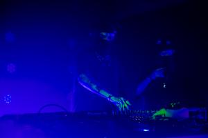 Werk-with-Phase-Fatale-22-Sep-2023-62