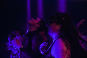 Werk-with-Phase-Fatale-22-Sep-2023-63