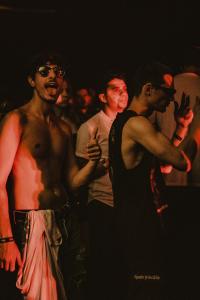 Werk-with-Phase-Fatale-22-Sep-2023-65