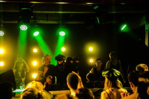 Werk-with-Phase-Fatale-22-Sep-2023-66