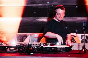 Amber Muse's 19th anniversary