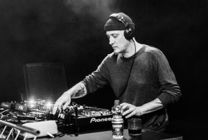 Amber Muse's 19th anniversary