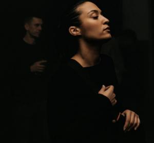 Amber Muse's 19th anniversary