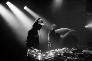 Amber Muse's 19th anniversary