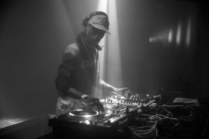 Amber Muse's 19th anniversary