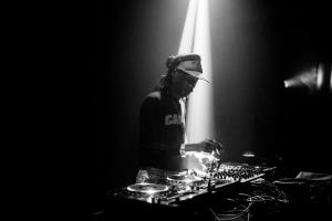 Amber Muse's 19th anniversary