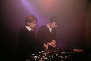 Amber Muse's 19th anniversary