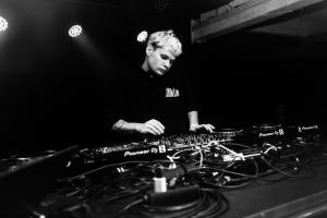 Phenomenon with Temudo, 24 Nov 2023