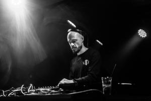 Phenomenon with Temudo, 24 Nov 2023