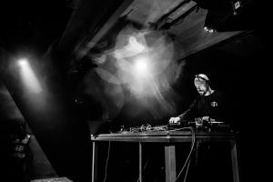 Phenomenon with Temudo, 24 Nov 2023