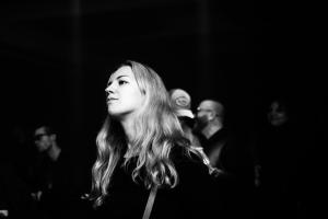 Phenomenon with Temudo, 24 Nov 2023