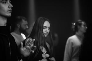 Phenomenon with Temudo, 24 Nov 2023