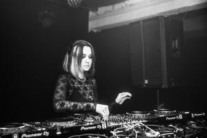 Phenomenon with Temudo, 24 Nov 2023