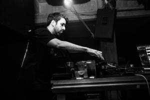 Phenomenon with Temudo, 24 Nov 2023