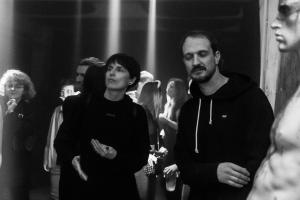 Phenomenon with Temudo, 24 Nov 2023