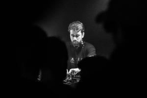 Phenomenon with Temudo, 24 Nov 2023