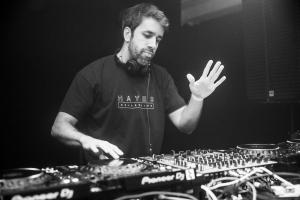 Phenomenon with Temudo, 24 Nov 2023