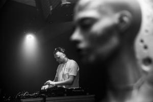 Phenomenon with Temudo, 24 Nov 2023