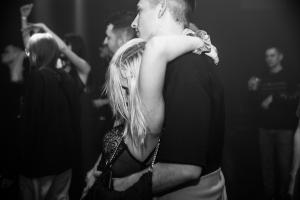 Phenomenon with Temudo, 24 Nov 2023