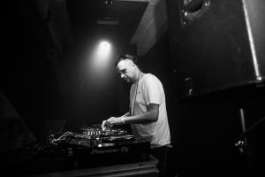 Phenomenon with Temudo, 24 Nov 2023