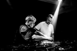 Phenomenon with Temudo, 24 Nov 2023