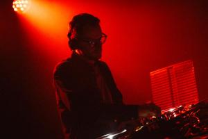 RUiN-Rave-20-Jan-2024-01