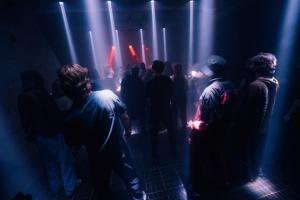 RUiN-Rave-20-Jan-2024-02