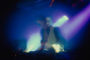 RUiN-Rave-20-Jan-2024-03