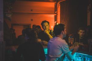 RUiN-Rave-20-Jan-2024-04