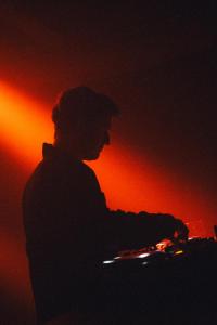 RUiN-Rave-20-Jan-2024-05