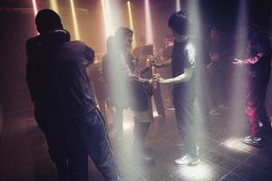 RUiN-Rave-20-Jan-2024-06