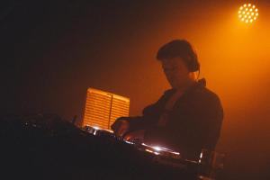 RUiN-Rave-20-Jan-2024-07