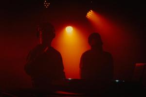 RUiN-Rave-20-Jan-2024-08