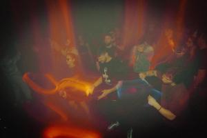 RUiN-Rave-20-Jan-2024-09