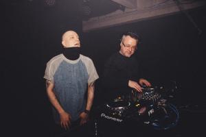 RUiN-Rave-20-Jan-2024-10