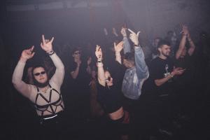 RUiN-Rave-20-Jan-2024-11