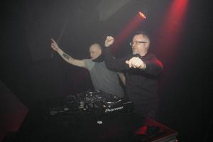 RUiN-Rave-20-Jan-2024-12