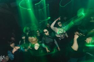 RUiN-Rave-20-Jan-2024-13