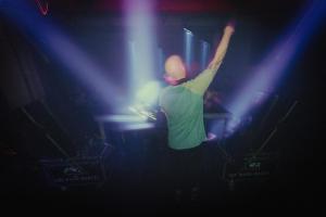 RUiN-Rave-20-Jan-2024-14