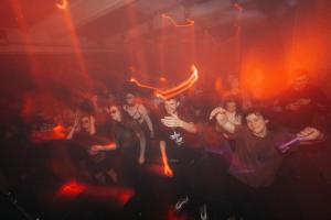 RUiN-Rave-20-Jan-2024-15