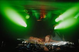 RUiN-Rave-20-Jan-2024-16