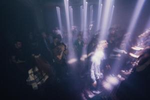 RUiN-Rave-20-Jan-2024-17