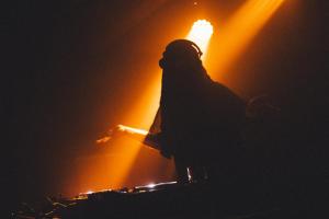 RUiN-Rave-20-Jan-2024-18